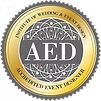 AED Certified Event Designer — Association of Bridal Consultants